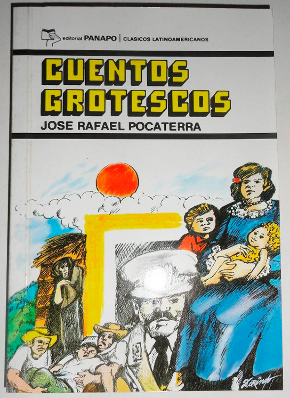 Download Adfly Bot Pro 3.3