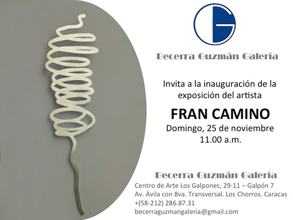 fran_camino
