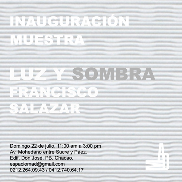 francisco_salazar