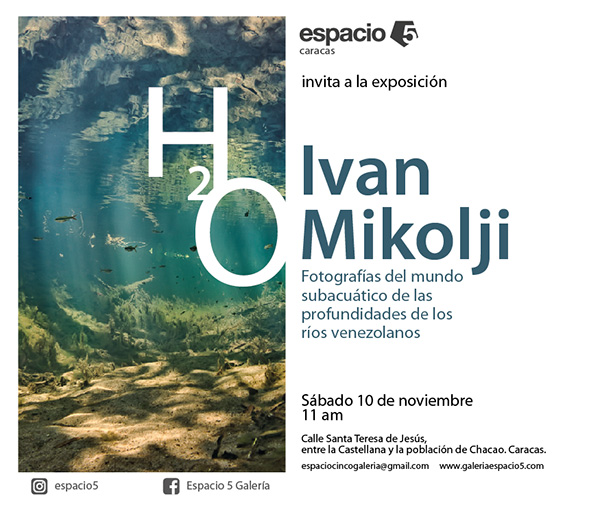 h2o_invitacion
