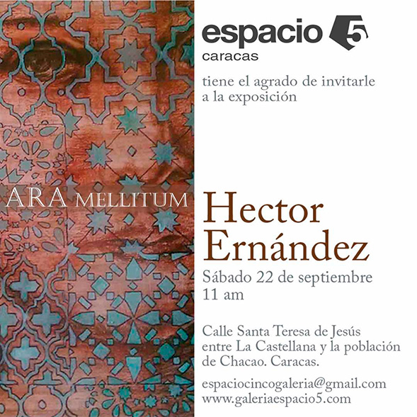 hector_ernandez