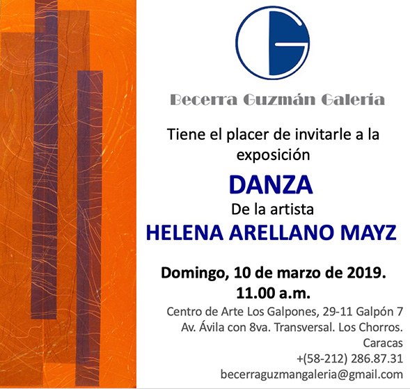 helena_arellano_danza