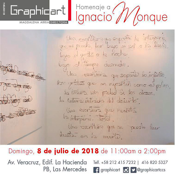 ignacio_mongue