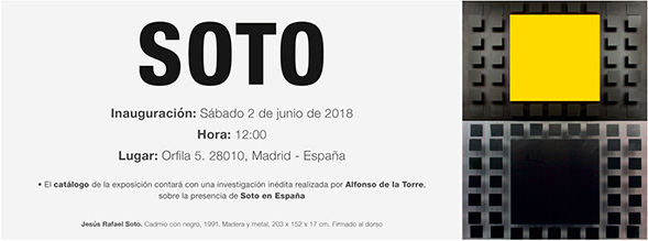 jesus_soto_invitacion