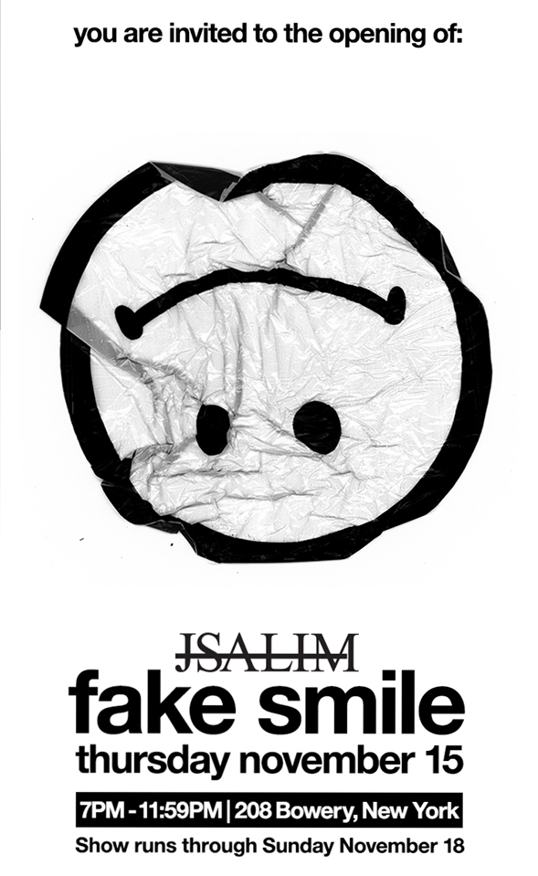 joaquim_salim