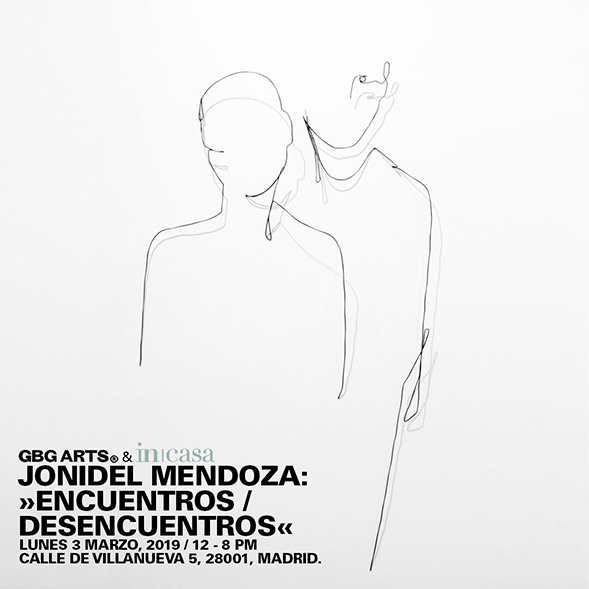 joniel_mendoza