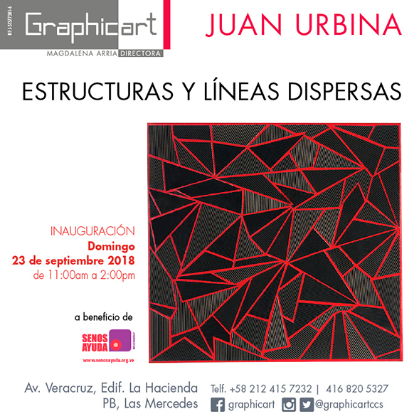 juan_urbina
