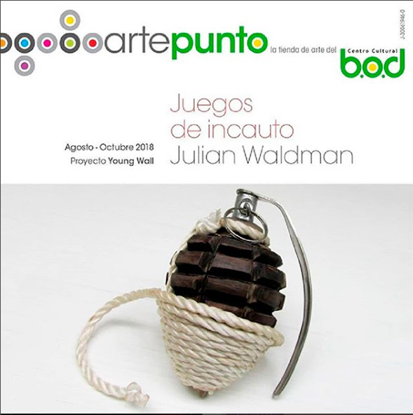 juegosdeincauto_bod