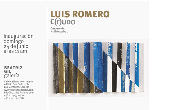 luis_romero_2