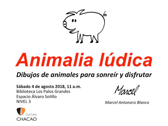 marcel_antonorsi