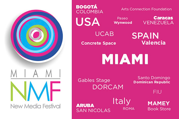 miaminewfestival_invitacion