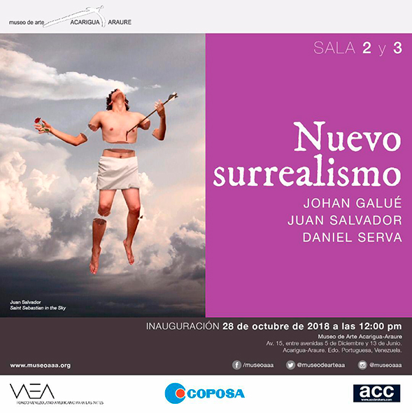 nuevo_surrealismo_araure