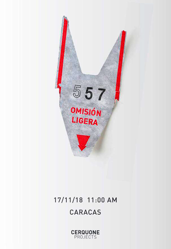 omision_ligera