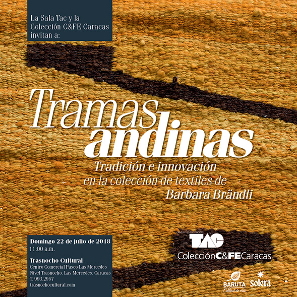 tramas_andinas