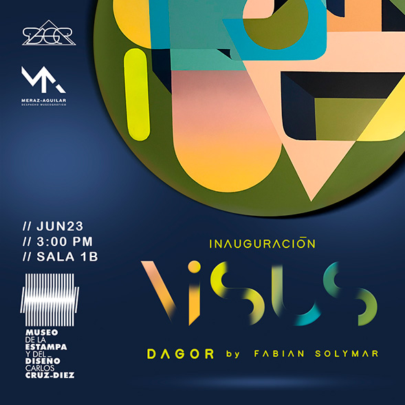 visus_fabian_solymar