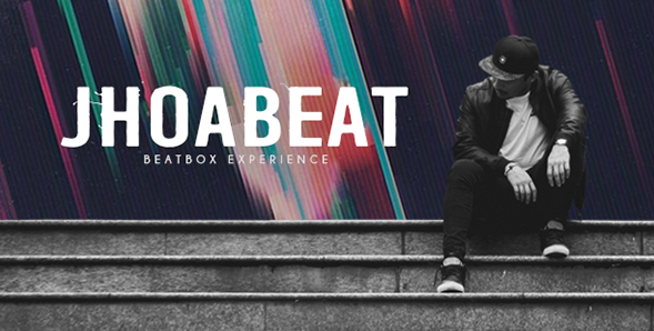 jhoabeat_bod