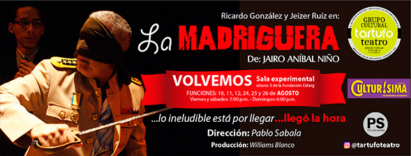 lamadriguera_celarg