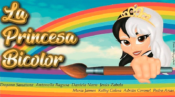 laprincesabicolor_premium