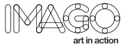 logo_imago