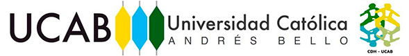 logo_ucab