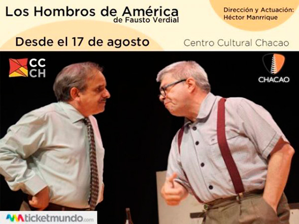 loshombrosdeamerica_chacao