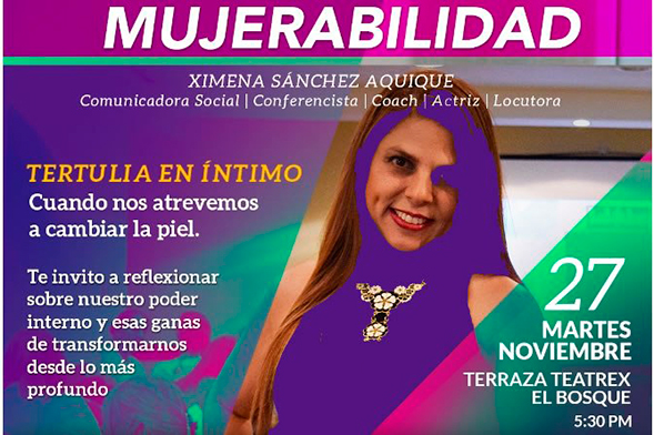 mujerabilidad_conferencia