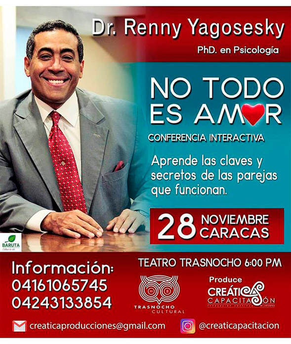 notodoesamor_trasnocho