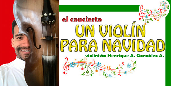 unviolinparanavidad_bod