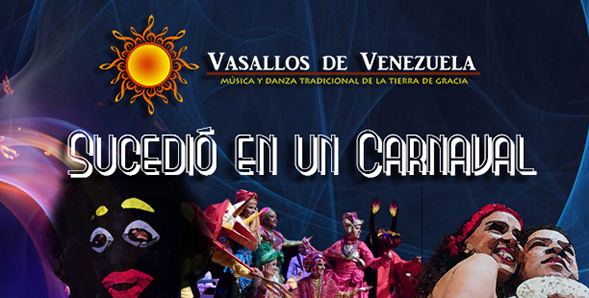 vasallosdevenezuela_bod