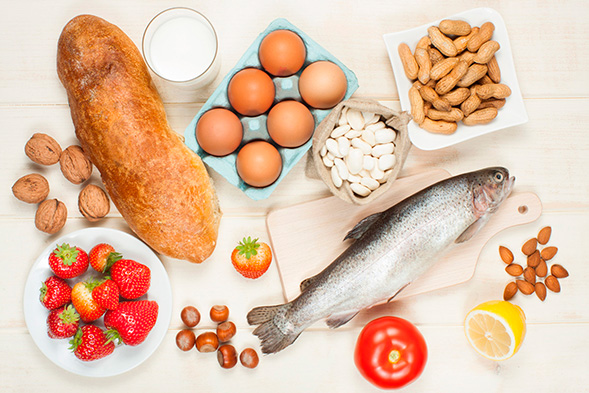 alergias_alimentarias_cdetodo