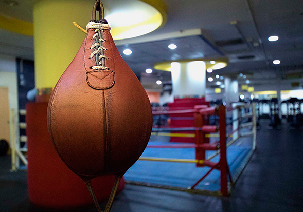 boxeo_cdetodo