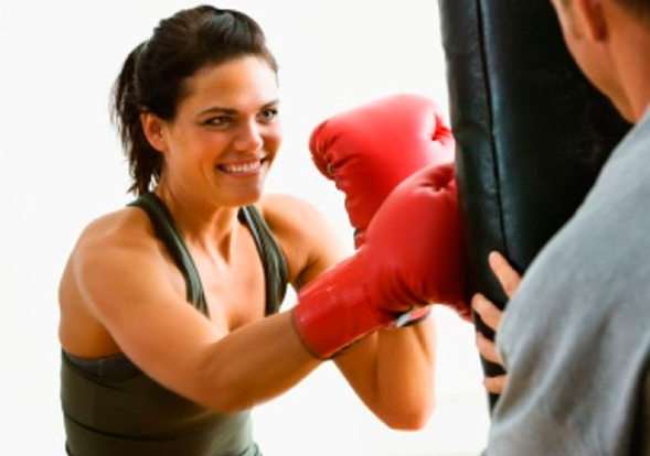 boxeo_cdetodo_2