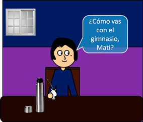 infomaniaco_1