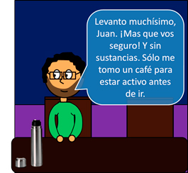 infomaniaco_2