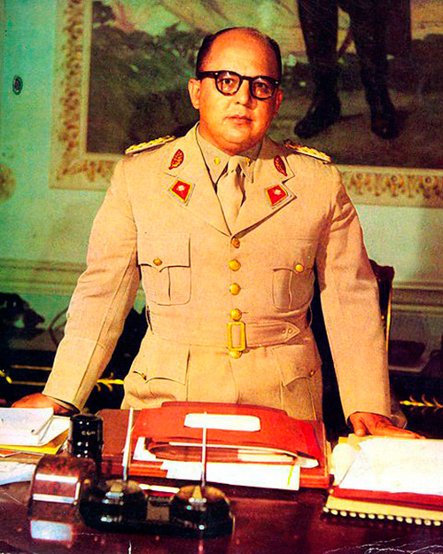 marcos_perez_jimenez_venezuela