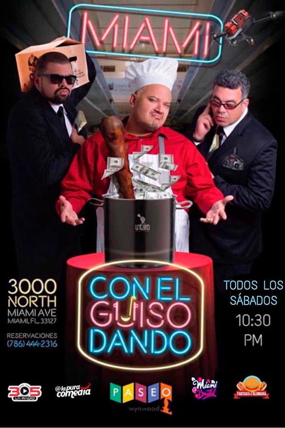 con_el_guiso_dando_wynwood