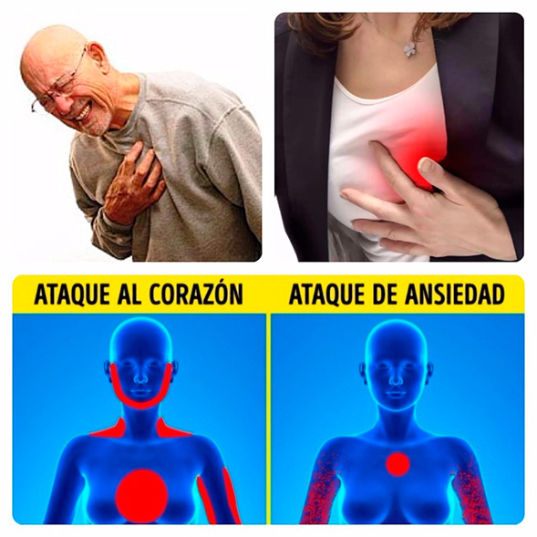 corazon_cdetodo_2