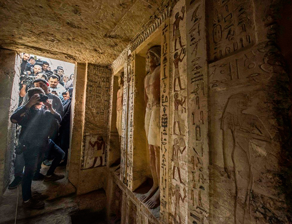 egipto_tumba_cdetodo