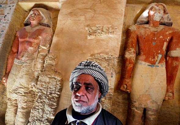 egipto_tumba_cdetodo_10