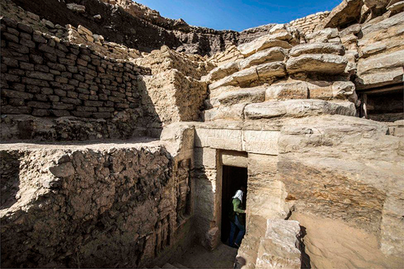 egipto_tumba_cdetodo_2