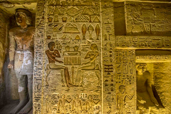 egipto_tumba_cdetodo_3