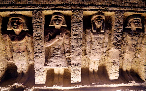 egipto_tumba_cdetodo_4