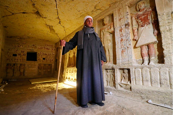 egipto_tumba_cdetodo_5