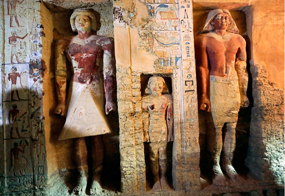 egipto_tumba_cdetodo_6