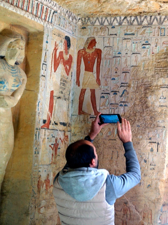 egipto_tumba_cdetodo_7