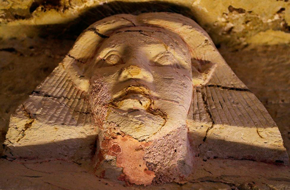 egipto_tumba_cdetodo_8