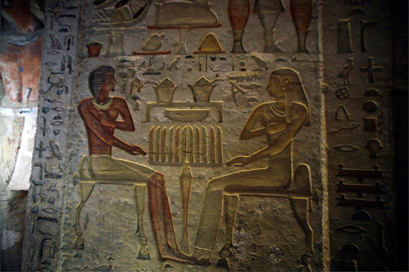 egipto_tumba_cdetodo_9
