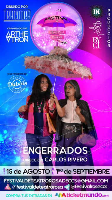 encerrados_celarg