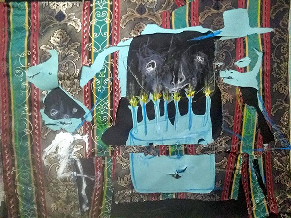dosencontexto_5