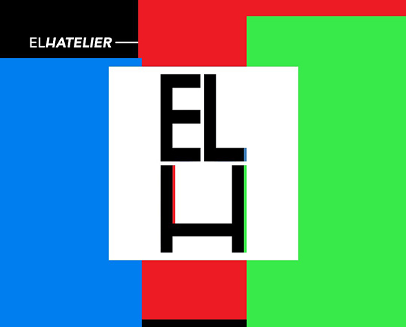 elhatelier